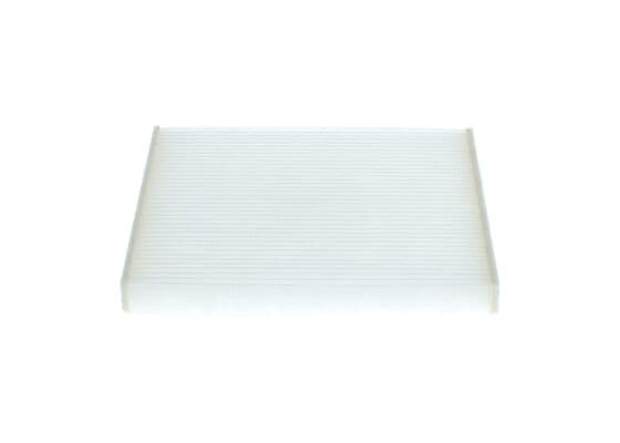 Filtre, iç kısım 4