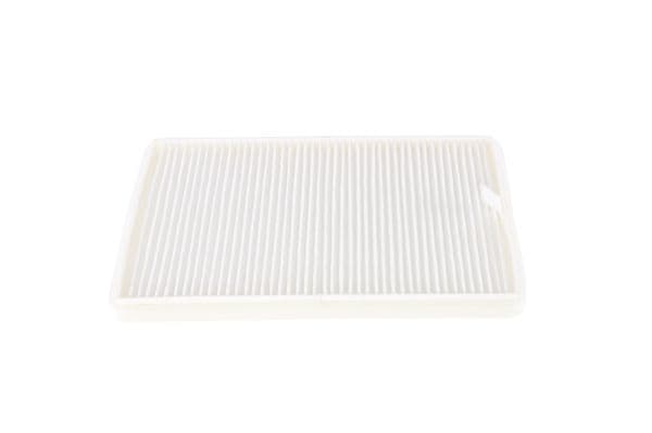 Filtre, iç kısım 4