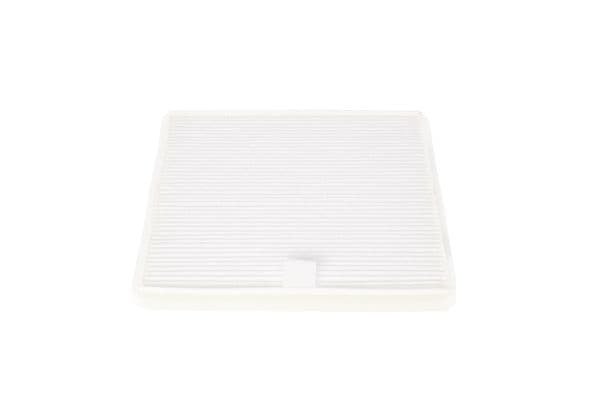 Filtre, iç kısım 5