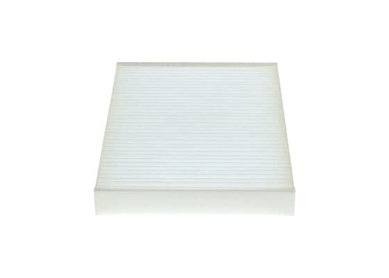 Filtre, iç kısım 3