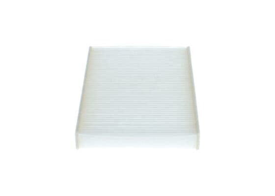 Filtre, iç kısım 2