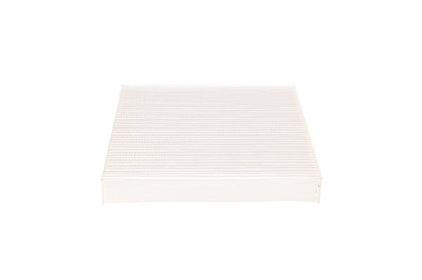 Filtre, iç kısım 3