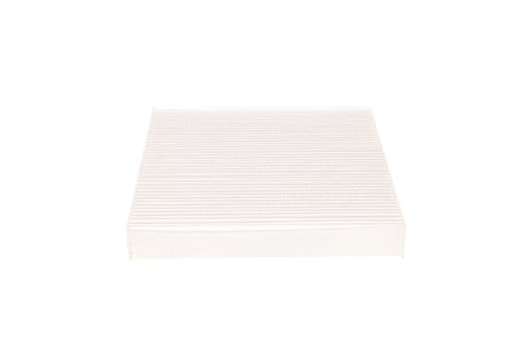 Filtre, iç kısım 5