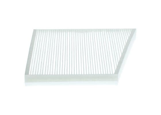 Filtre, iç kısım 3