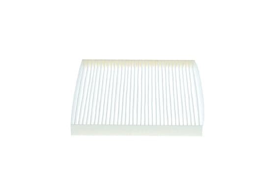 Filtre, iç kısım 3