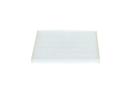 Filtre, iç kısım 4