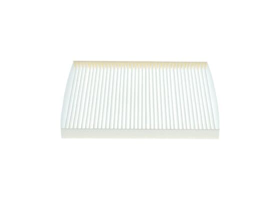 Filtre, iç kısım 4