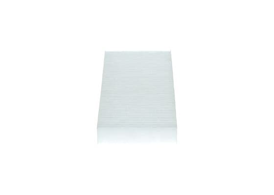 Filtre, iç kısım 5