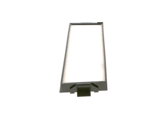 Filtre, iç kısım 5