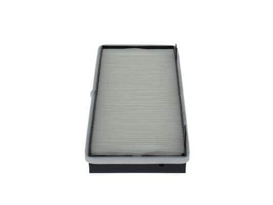 Filtre, iç kısım 4