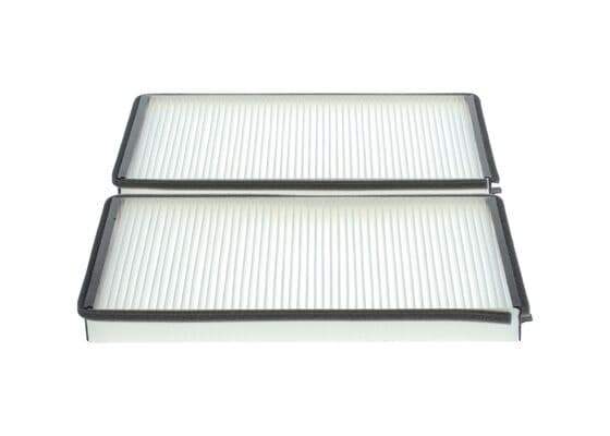 Filtre, iç kısım 2