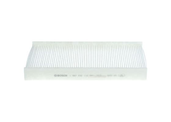 Filtre, iç kısım 2