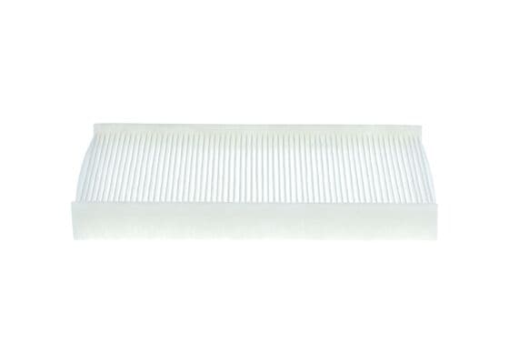 Filtre, iç kısım 4