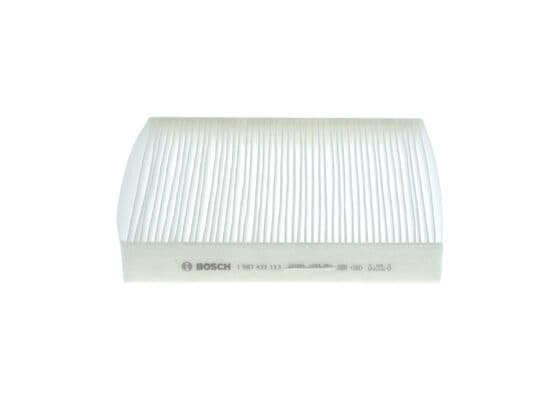 Filtre, iç kısım 2