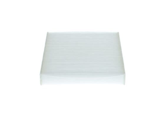 Filtre, iç kısım 3