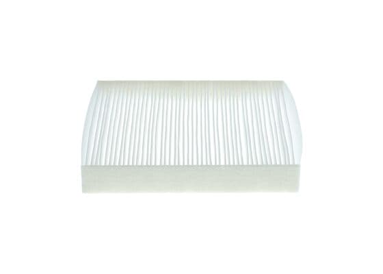 Filtre, iç kısım 4