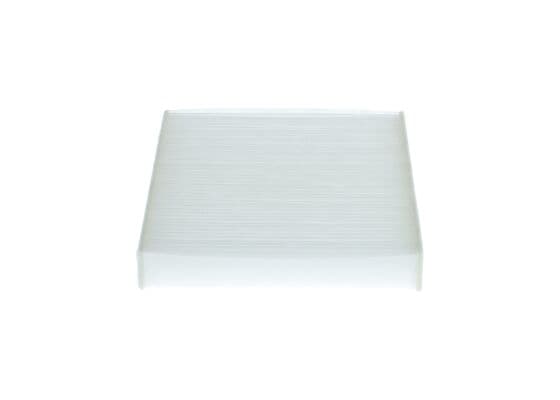 Filtre, iç kısım 5