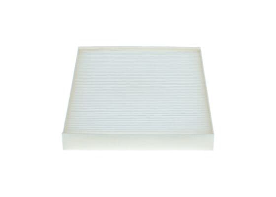 Filtre, iç kısım 3