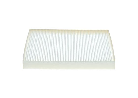 Filtre, iç kısım 4