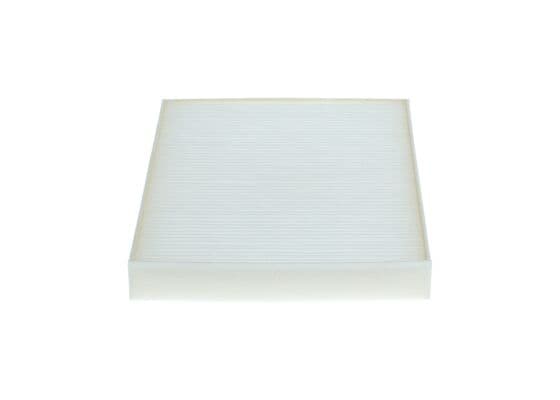 Filtre, iç kısım 5