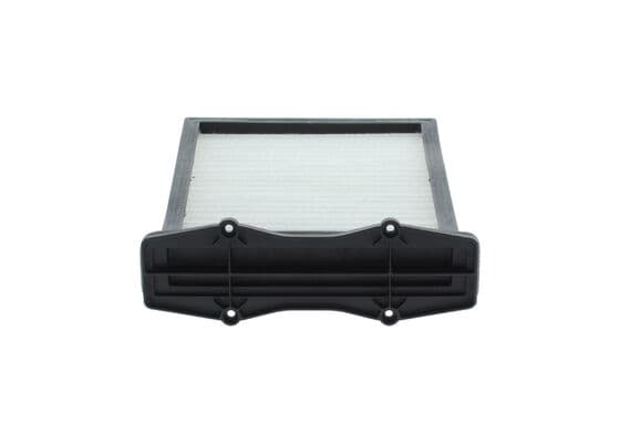 Filtre, iç kısım 5