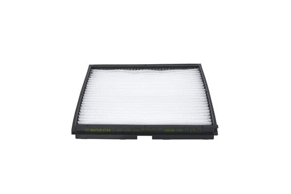 Filtre, iç kısım 2