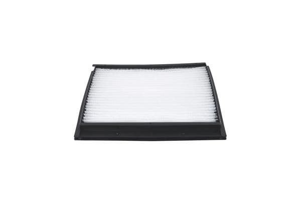 Filtre, iç kısım 4