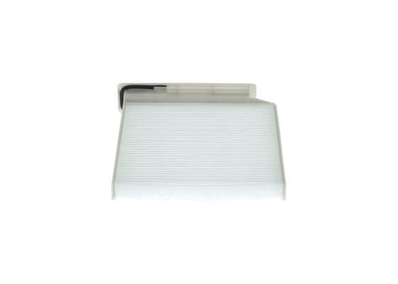 Filtre, iç kısım 2