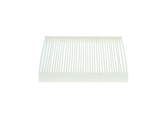 Filtre, iç kısım 4