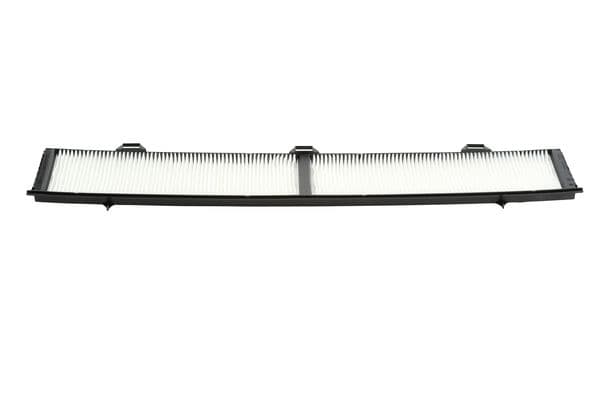 Filtre, iç kısım 3