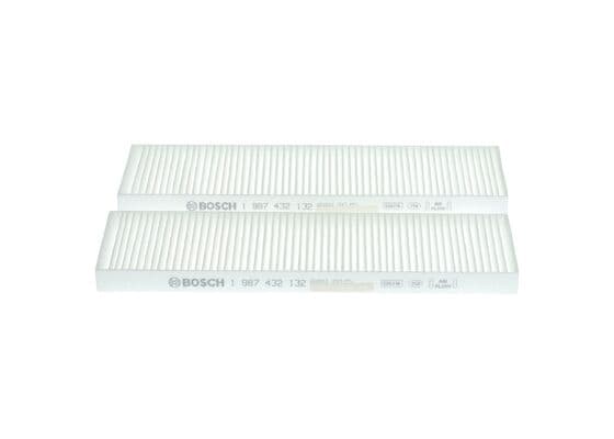 Filtre, iç kısım 2