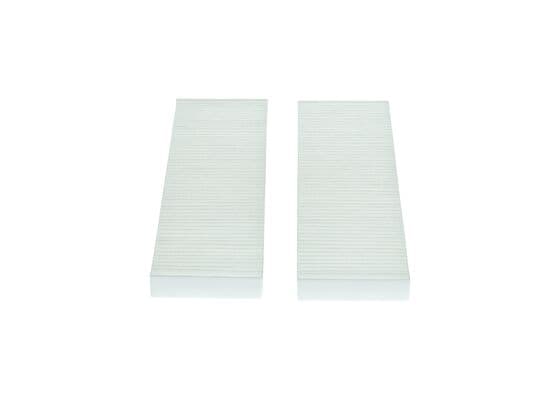 Filtre, iç kısım 3