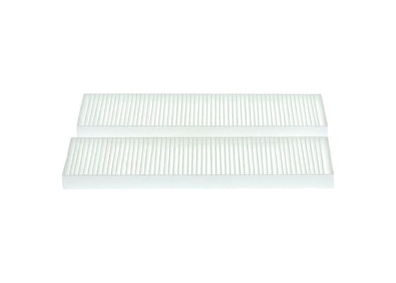 Filtre, iç kısım 4