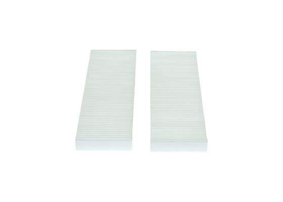 Filtre, iç kısım 5