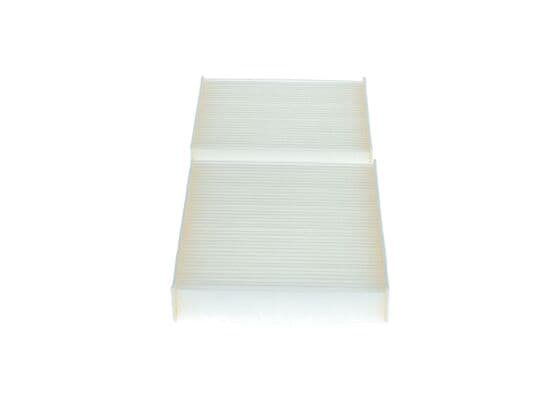 Filtre, iç kısım 4