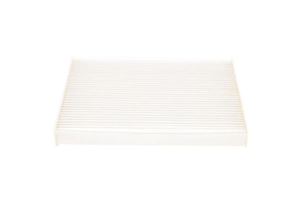 Filtre, iç kısım 2