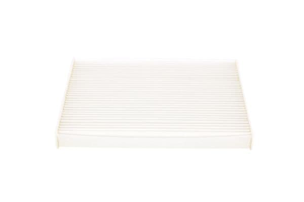 Filtre, iç kısım 4