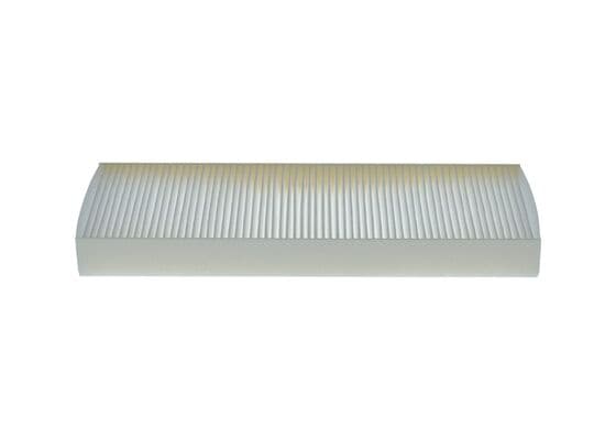 Filtre, iç kısım 4