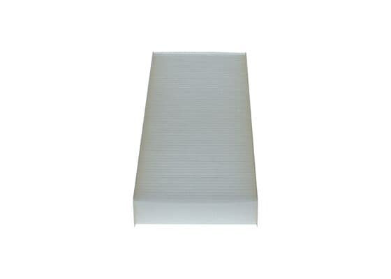 Filtre, iç kısım 5