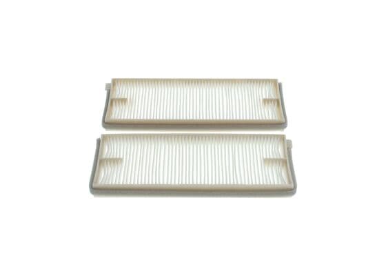 Filtre, iç kısım 4