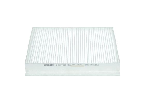 Filtre, iç kısım 2