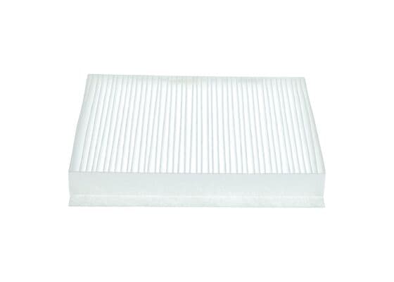 Filtre, iç kısım 4