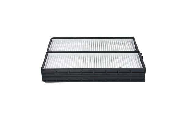 Filtre, iç kısım 4