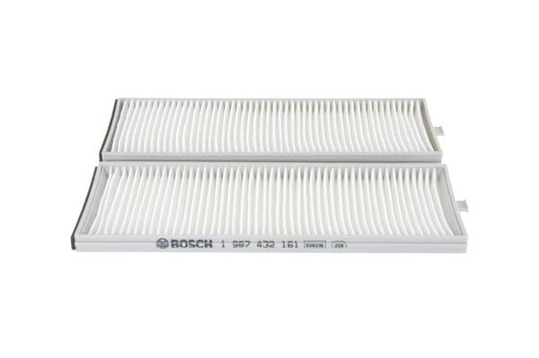 Filtre, iç kısım 2