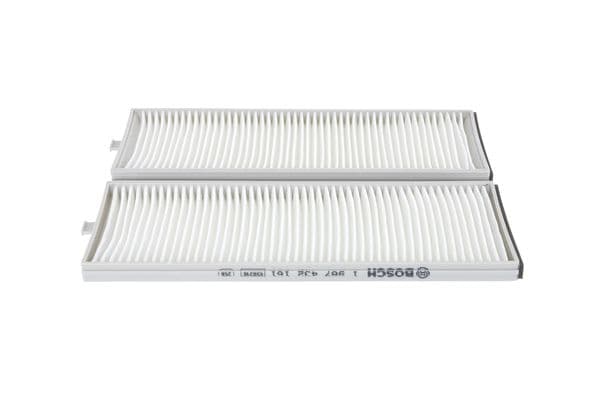 Filtre, iç kısım 4