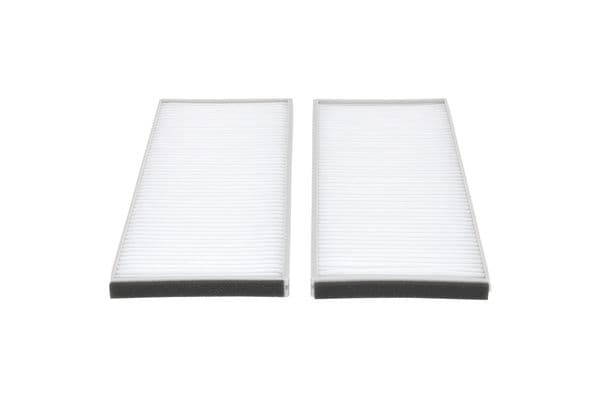 Filtre, iç kısım 5