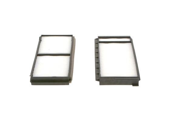 Filtre, iç kısım 5