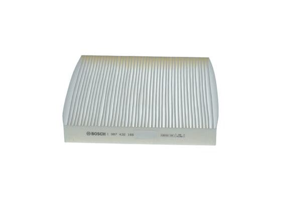 Filtre, iç kısım 1