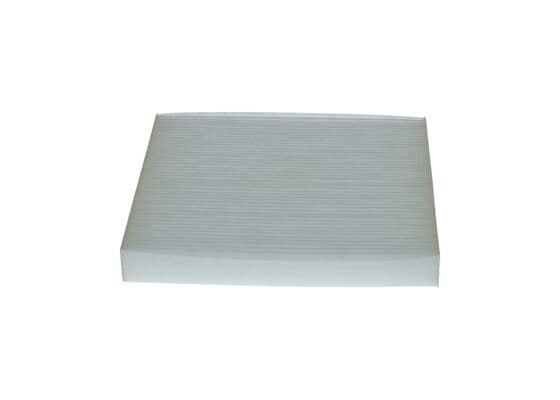 Filtre, iç kısım 2