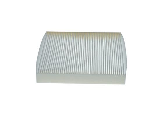 Filtre, iç kısım 3